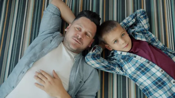 ميليون بوت كازينو الدعم